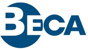 Imagen de BECA