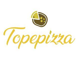 Imagen de TOPEPIZZA