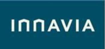 Imagen de INNAVIA