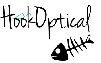 Imagen de HOOKOPTICAL