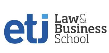 Imagen de ETJ Law & Business School