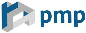 Imagen de PMP
