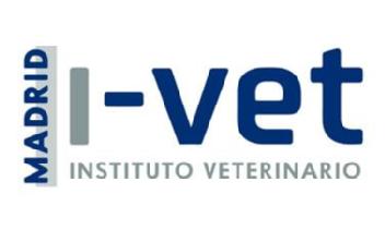 Imagen de I-VET MADRID INSTITUTO VETERINARIO