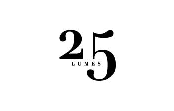 Imagen de 25 LUMES