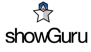 Imagen de showGuru