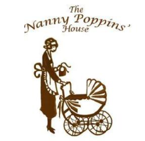 Imagen de THE NANNY POPPINS' HOUSE