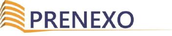 Imagen de PRENEXO