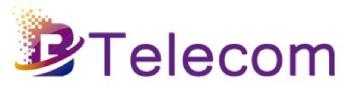 Imagen de B TELECOM