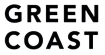 Imagen de GREEN COAST