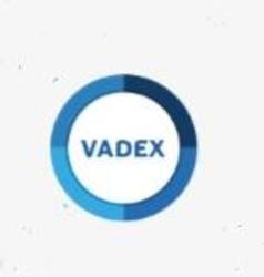 Imagen de VADEX