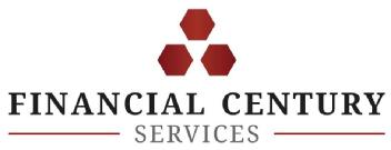 Imagen de Financial Century Services