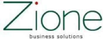 Imagen de ZIONE business solutions
