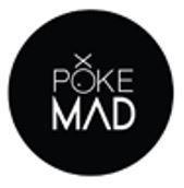 Imagen de X POKE MAD