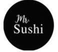 Imagen de MR SUSHI