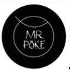 Imagen de MR. POKE