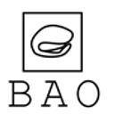 Imagen de BAO