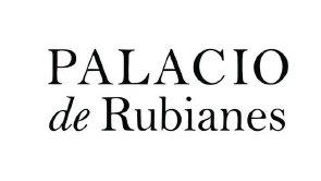 Imagen de Palacio de Rubianes