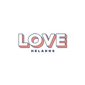Imagen de LOVE HELADOS