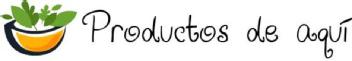 Imagen de Productos de aquí