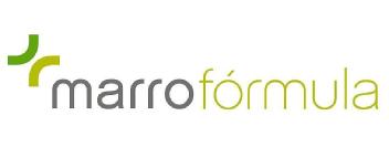Imagen de MARROFORMULA