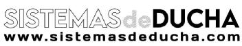 Imagen de SISTEMAS DE DUCHA www.sistemasdeducha.com