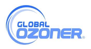 Imagen de GLOBAL OZONER