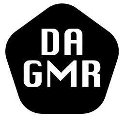 Imagen de DAGMR