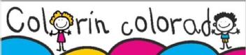Imagen de Colorín Colorado
