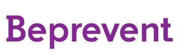 Imagen de BEPREVENT