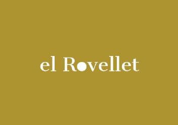 Imagen de el Rovellet