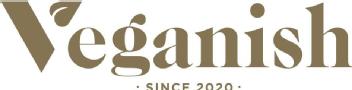 Imagen de VEGANISH SINCE 2020