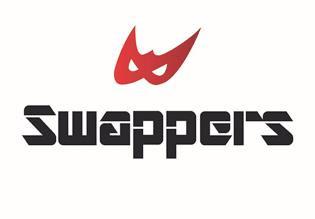 Imagen de SWAPPERS