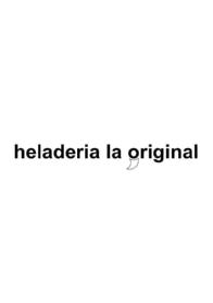Imagen de heladeria la original