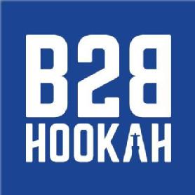 Imagen de B2B HOOKAH