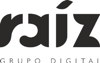 Imagen de raíz GRUPO DIGITAL