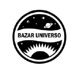Imagen de BAZAR UNIVERSO