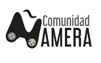Imagen de Comunidad Ñamera