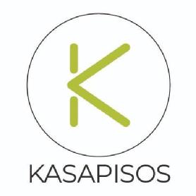 Imagen de K KASAPISOS