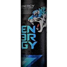 Imagen de ENERGY DRINK ENERGY