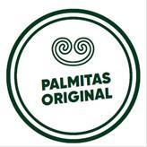 Imagen de PALMITAS ORIGINAL