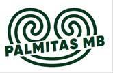 Imagen de PALMITAS MB