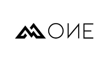 Imagen de ONE