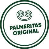 Imagen de PALMERITAS ORIGINAL
