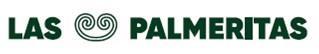 Imagen de LAS PALMERITAS