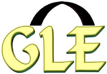 Imagen de G L E