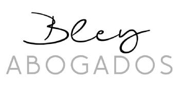 Imagen de BLEY ABOGADOS