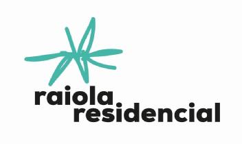 Imagen de RAIOLA RESIDENCIAL