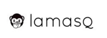 Imagen de lamasQ