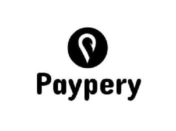 Imagen de Paypery