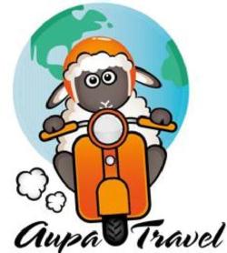 Imagen de AUPA TRAVEL